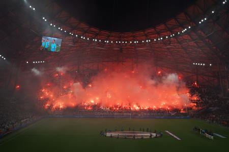 EL-12-OM-FEYENOORD 20.jpg